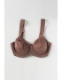 Triumph Сутиен Essential Minimizer с цели чашки - Pepit.bg