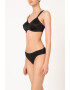 Triumph Сутиен Essential Minimizer с цели чашки - Pepit.bg