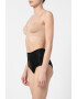 Triumph Сутиен Shape Sensation - Pepit.bg