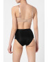 Triumph Сутиен Shape Sensation - Pepit.bg