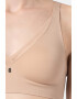 Triumph Сутиен Shape Sensation - Pepit.bg