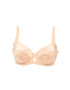 Triumph Сутиен True Shape Sensation - Pepit.bg