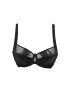 Triumph Сутиен True Shape Sensation - Pepit.bg