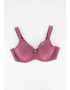 Triumph Сутиен True Shape Sensation с цели чашки - Pepit.bg