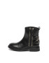 Trussardi Кожени боти - Pepit.bg