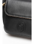 Trussardi Кожена чанта Amryllis - Pepit.bg