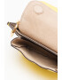 Trussardi Кожена чанта Amryllis - Pepit.bg
