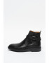 Trussardi Кожени боти Beatles - Pepit.bg