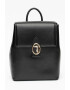 Trussardi Раница Grace с капаче - Pepit.bg