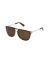 Trussardi Слънчеви очила Aviator - Pepit.bg