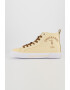 Trussardi Текстилни кецове Page - Pepit.bg