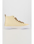 Trussardi Текстилни кецове Page - Pepit.bg
