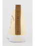 Trussardi Текстилни кецове Page - Pepit.bg