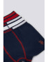 U.S. Polo Assn. Боксерки 3 чифта - Pepit.bg