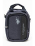 U.S. Polo Assn. Чанта - Pepit.bg