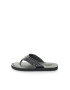 U.S. Polo Assn. Чехли - Pepit.bg