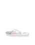 U.S. Polo Assn. Чехли Rick - Pepit.bg