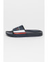 U.S. Polo Assn. Чехли с лого - Pepit.bg