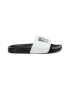 U.S. Polo Assn. Чехли с лого - Pepit.bg