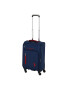 U.S. Polo Assn. Куфар Navy 60X36X24 - Pepit.bg