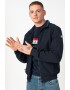 U.S. Polo Assn. Яке с цип David - Pepit.bg