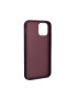 UAG Предпазен калъф Anchor iPhone 12 Mini - Aubergine - Pepit.bg