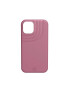 UAG Предпазен калъф Anchor iPhone 12 Mini - Dusty Rose - Pepit.bg