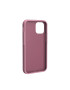 UAG Предпазен калъф Anchor iPhone 12 Mini - Dusty Rose - Pepit.bg