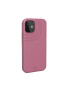 UAG Предпазен калъф Anchor iPhone 12 Mini - Dusty Rose - Pepit.bg