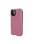 UAG Предпазен калъф Anchor iPhone 12 Mini - Dusty Rose - Pepit.bg