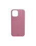 UAG Предпазен калъф Anchor iPhone 12 Pro Max Dusty Rose - Pepit.bg