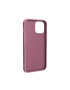 UAG Предпазен калъф Anchor iPhone 12 Pro Max Dusty Rose - Pepit.bg