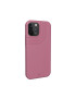 UAG Предпазен калъф Anchor iPhone 12 Pro Max Dusty Rose - Pepit.bg