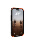 UAG Предпазен калъф Civilian Series за iPhone 14 Pro Max - Black - Pepit.bg