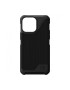 UAG Предпазен калъф Metropolis LT Magsafe за iPhone 14 Pro Max - Kevlar Black - Pepit.bg