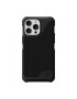 UAG Предпазен калъф Metropolis LT Magsafe за iPhone 14 Pro Max - Kevlar Black - Pepit.bg