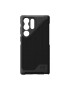 UAG Предпазен калъф Metropolis LT Pro за Samsung Galaxy S23 Ultra - Kevlar Black - Pepit.bg