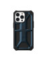 UAG Предпазен калъф Monarch Series за iPhone 13 Pro Max Mallard - Pepit.bg