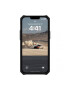 UAG Предпазен калъф Monarch Series за iPhone 14 Plus - Black - Pepit.bg