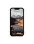 UAG Предпазен калъф Outback за iPhone 14 - Black - Pepit.bg