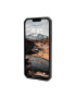 UAG Предпазен калъф Outback за iPhone 14 Plus - Black - Pepit.bg