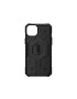 UAG Предпазен калъф Pathfinder Magsafe за iPhone 14 Plus - Black - Pepit.bg