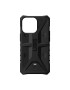 UAG Предпазен калъф Pathfinder Series за iPhone 13 Pro Black - Pepit.bg