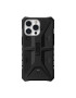 UAG Предпазен калъф Pathfinder Series за iPhone 13 Pro Black - Pepit.bg