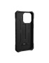 UAG Предпазен калъф Pathfinder Series за iPhone 13 Pro Black - Pepit.bg