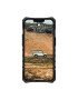 UAG Предпазен калъф Pathfinder Series за iPhone 13 Pro Black - Pepit.bg