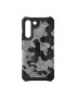 UAG Защитен калъф Pathfinder SE Series за Samsung Galaxy S22 Plus - Midnight Camo - Pepit.bg