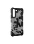 UAG Защитен калъф Pathfinder SE Series за Samsung Galaxy S22 Plus - Midnight Camo - Pepit.bg