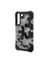 UAG Защитен калъф Pathfinder SE Series за Samsung Galaxy S22 Plus - Midnight Camo - Pepit.bg