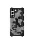 UAG Защитен калъф Pathfinder SE Series за Samsung Galaxy S22 Plus - Midnight Camo - Pepit.bg